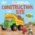 Steam Stories Construction Site (First Engineering Words)