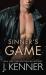 Sinner's Game