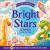 Bright Stars