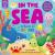 In the Sea: A Book of Colors
