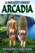 Arcadia