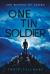 One Tin Soldier