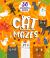 Cat Mazes