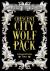 Crescent City Wolf Pack Collection Two