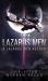 The Lazarus Men