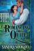 Romancing Miss Quill