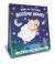 Bedtime Heroes - Farmyard - A Glow in the Dark Book