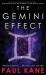 The Gemini Effect