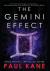 The Gemini Effect