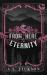 From Here to Eternity (Hardcover)