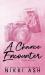 A Chance Encounter