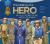 The Making of a Hero