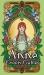 Anne of Green Gables