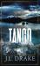 Tango (Discreet Edition)