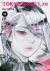 Tokyo ghoul:re (15)