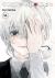 Tokyo ghoul:re (16)