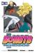 Boruto : Naruto next generations (Volume 8) : Monsters