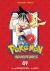 Pokémon adventures (01)