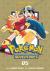 Pokémon adventures (05)