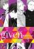 Given (Volume 3)