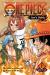 One piece: Ace's story (1) : Formation of the Spade Pirates