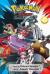 Pokémon adventures : black 2 & white 2 (Volume 3)