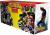 My Hero Academia box set 1