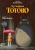 My neighbor Totoro : film comic