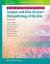 Atlas of Dermatopathology : Synopsis and Atlas of Lever's Histopathology of the Skin