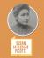 Susan La Flesche Picotte