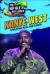 Kanye West : conquering music and fashion