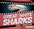 Great White Sharks: Apex Predators