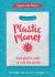 Plastic Planet