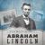 Abraham Lincoln