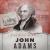 John Adams