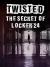 The Secret of Locker 24