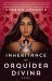 The Inheritance of Orquídea Divina : a novel