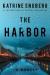 The harbor