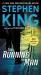 The running man : a novel