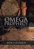 The Omega Prophecy