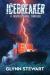 Icebreaker : a fantasy naval thriller