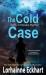 The Cold Case