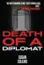 Death of a Diplomat