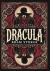 Dracula (Collector's Edition) (Laminated Hardback with Jacket)