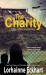 The Charity