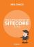 The Little Book of Sitecore(R) Tips