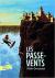 Les passe-vents