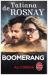 Boomerang