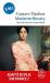 Madame Bovary : moeurs de province