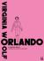 Orlando
